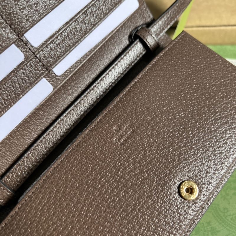 Mens Gucci Satchel Bags